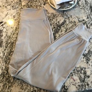 Lululemon Align Jogger